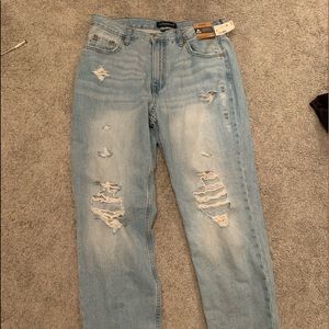 Aeropostale jeans